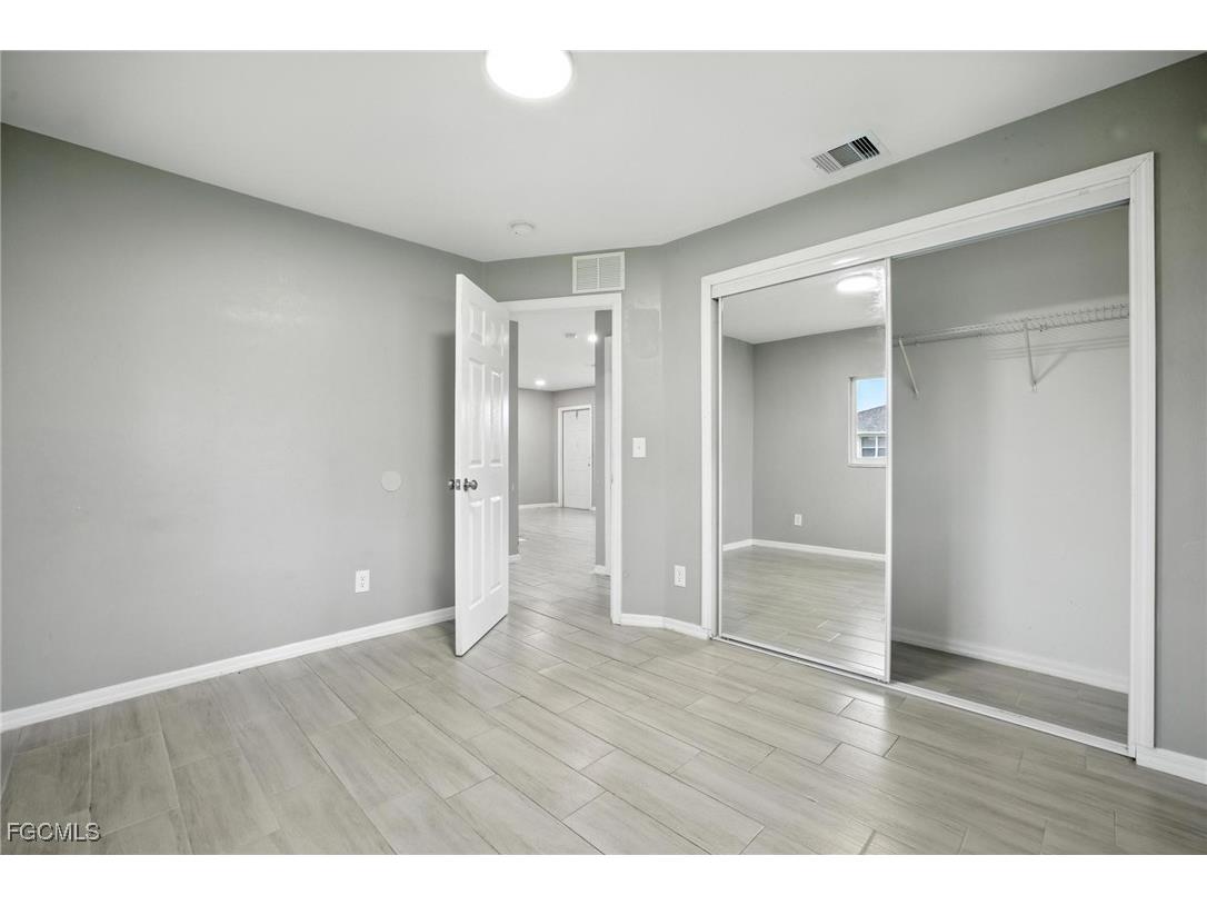 125/127 Gordon Avenue S Lehigh Acres FL 33973 2025011761 image27