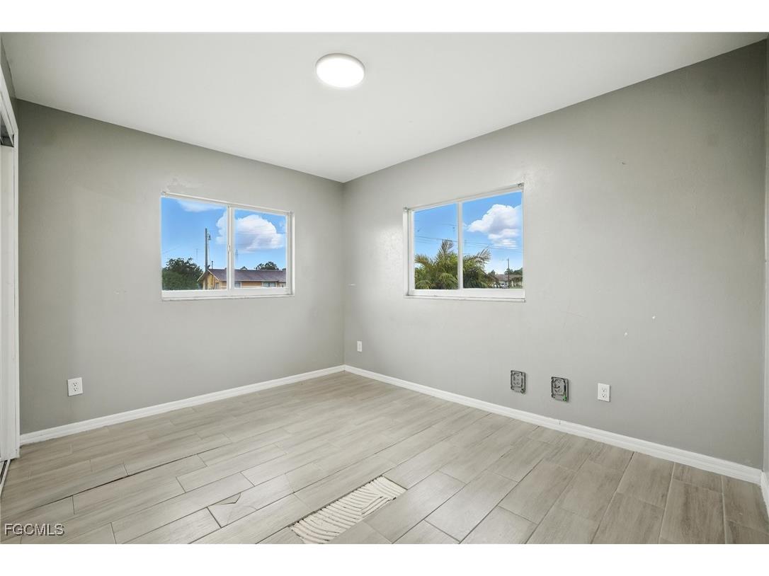 125/127 Gordon Avenue S Lehigh Acres FL 33973 2025011761 image29