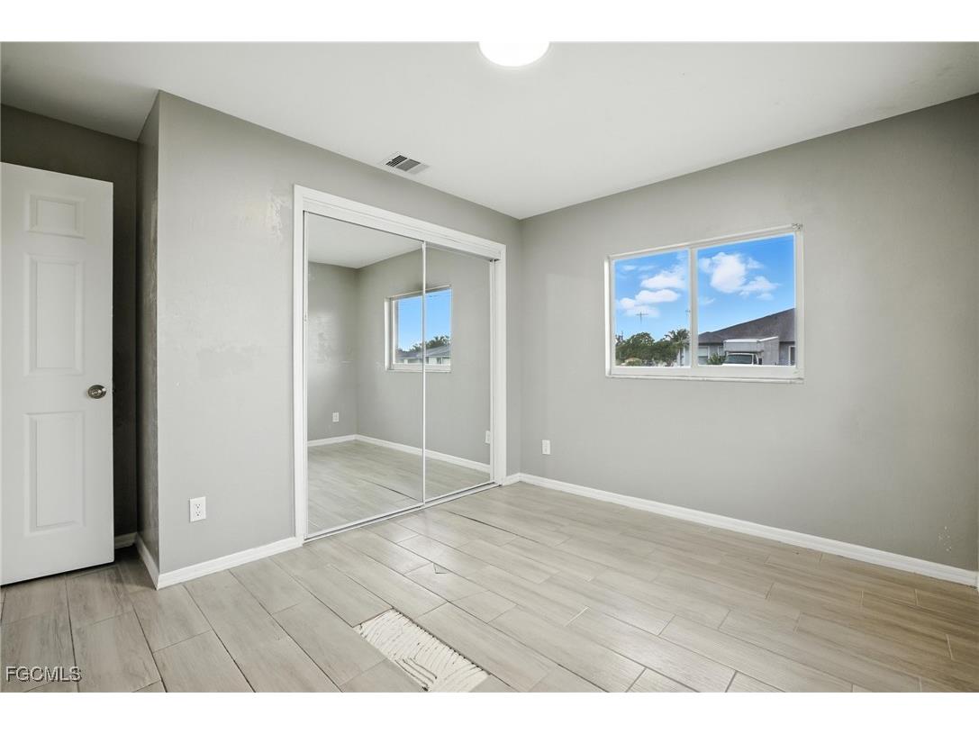 125/127 Gordon Avenue S Lehigh Acres FL 33973 2025011761 image30