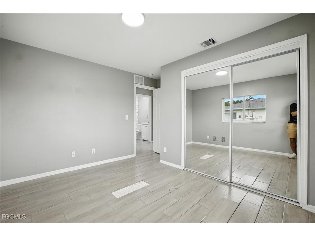 125/127 Gordon Avenue S Lehigh Acres FL 33973 2025011761 image31