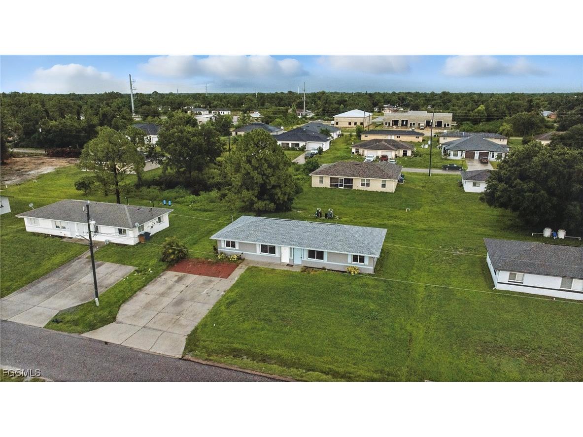 125/127 Gordon Avenue S Lehigh Acres FL 33973 2025011761 image33