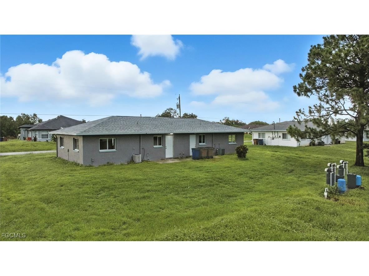 125/127 Gordon Avenue S Lehigh Acres FL 33973 2025011761 image36