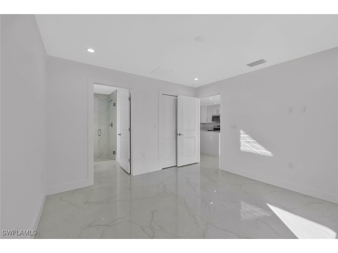 125/127 Holland Street North Fort Myers FL 33917 225081200 image13