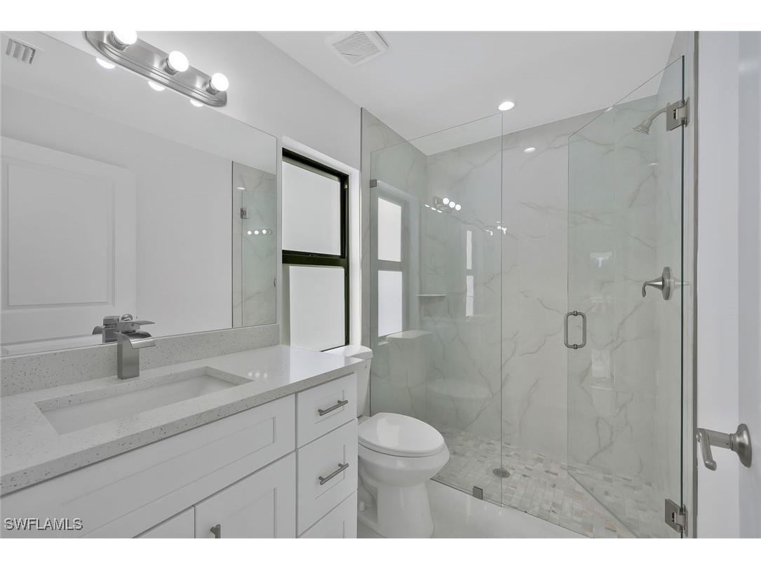 125/127 Holland Street North Fort Myers FL 33917 225081200 image14