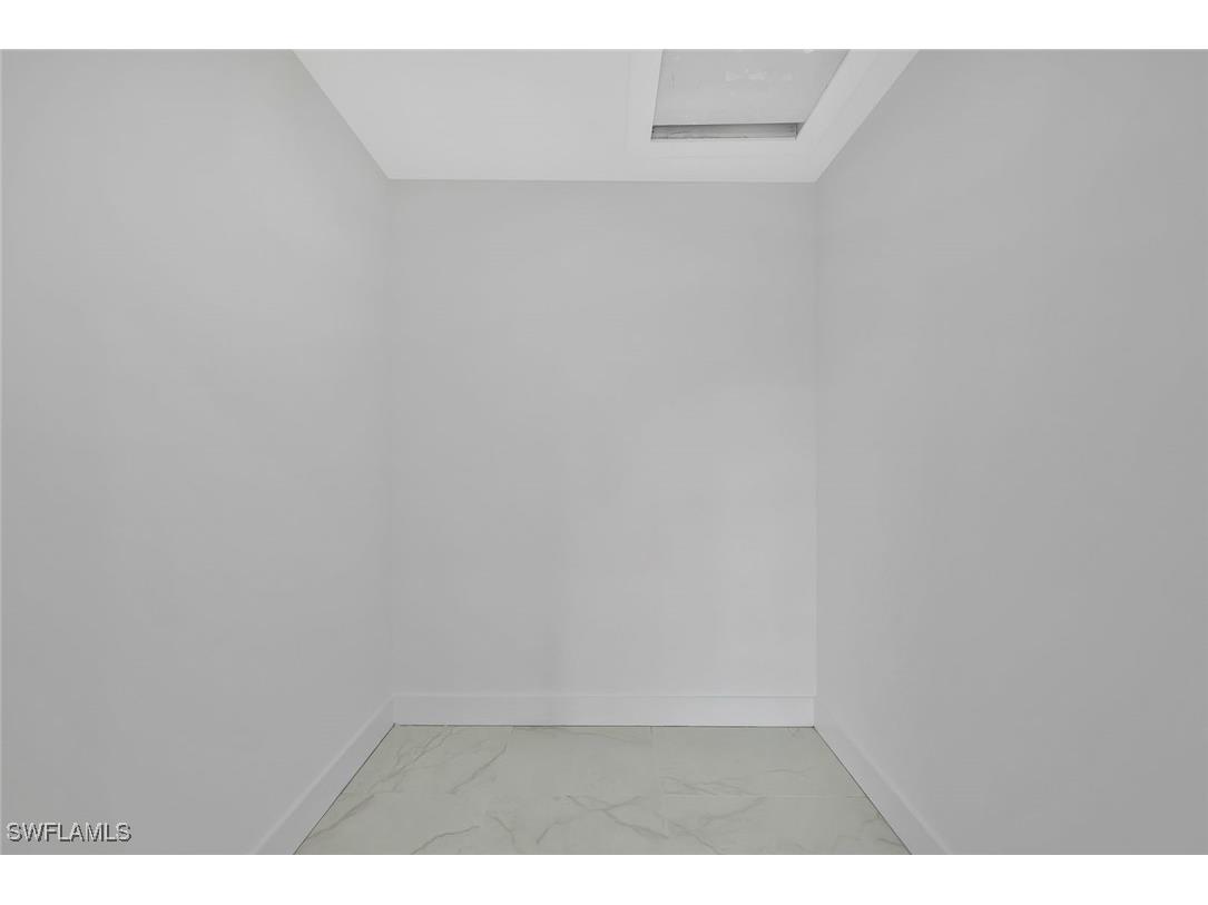 125/127 Holland Street North Fort Myers FL 33917 225081200 image15