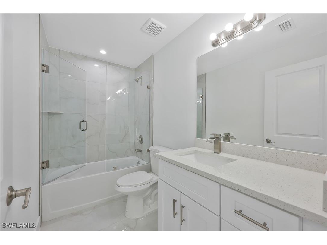 125/127 Holland Street North Fort Myers FL 33917 225081200 image16