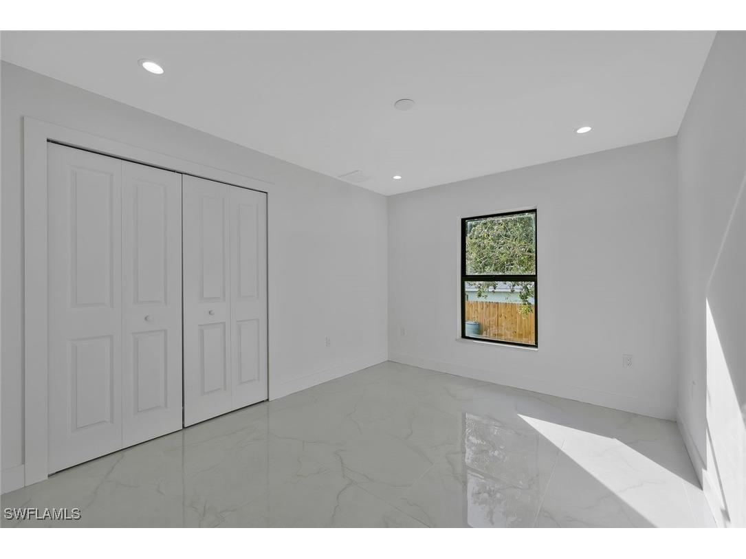 125/127 Holland Street North Fort Myers FL 33917 225081200 image20