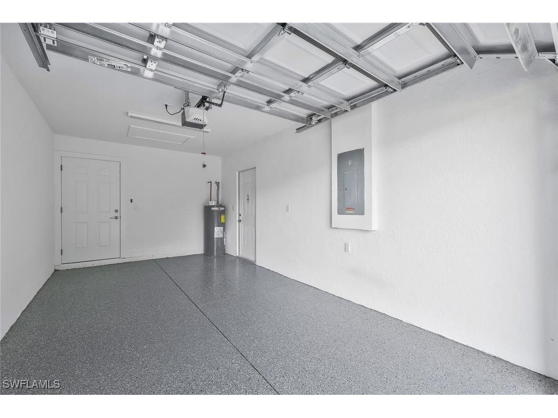 125/127 Holland Street North Fort Myers FL 33917 225081200 image25