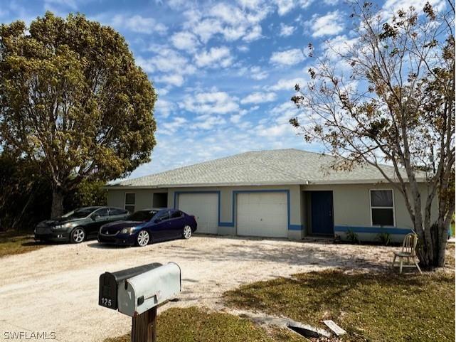 125-127 Jenna Avenue S Lehigh Acres FL 33973 224031440 image1