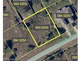 125-127 Pennfield Street Lehigh Acres FL 33974 223066873 image1