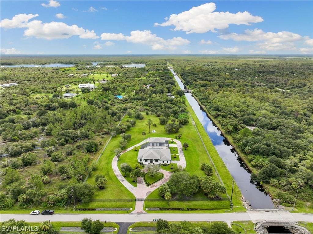 125 37th Avenue NW Naples FL 34120 222056159 image1