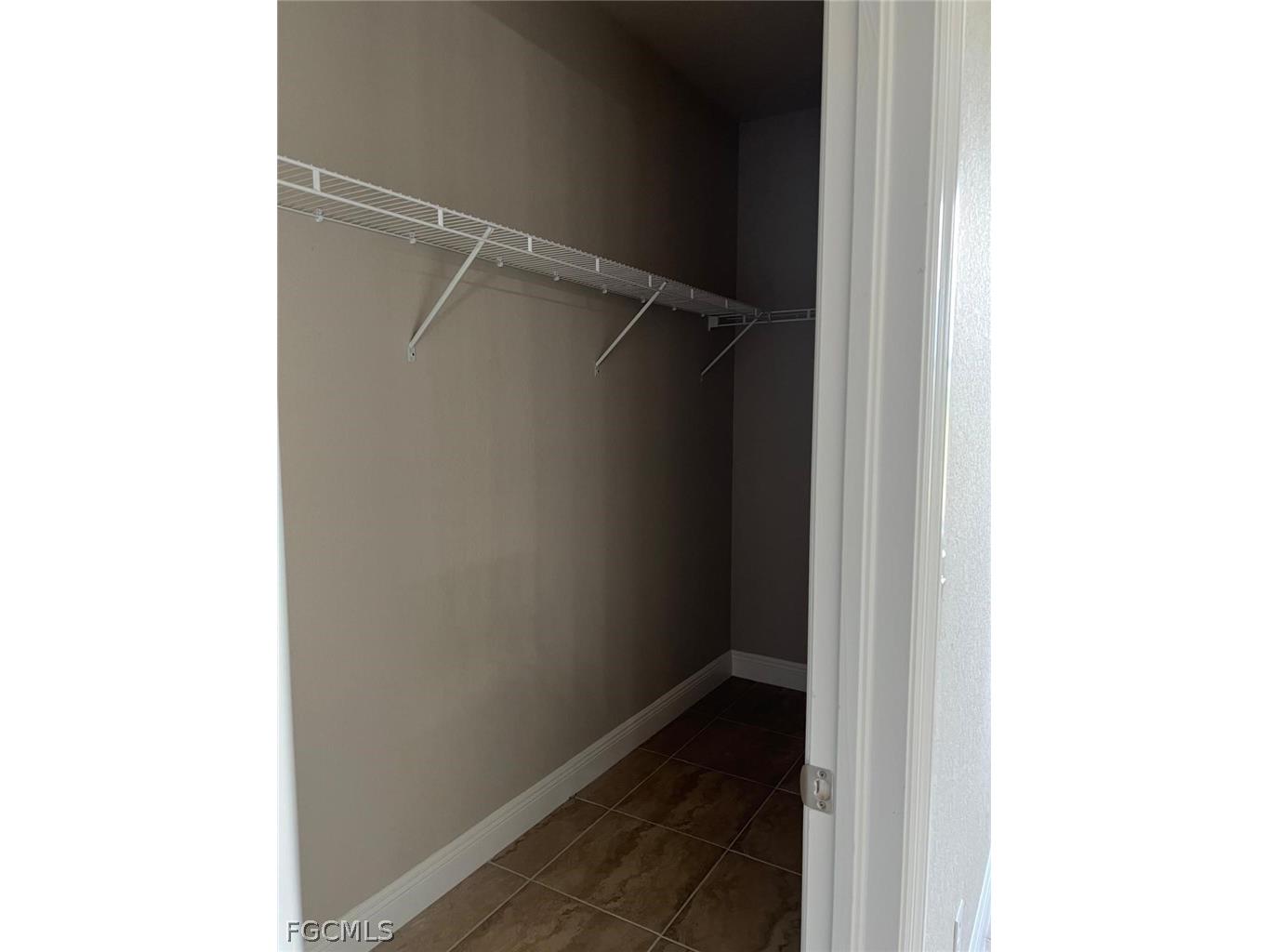 125 Bethlehem Place Labelle FL 33935 2026007686 image10