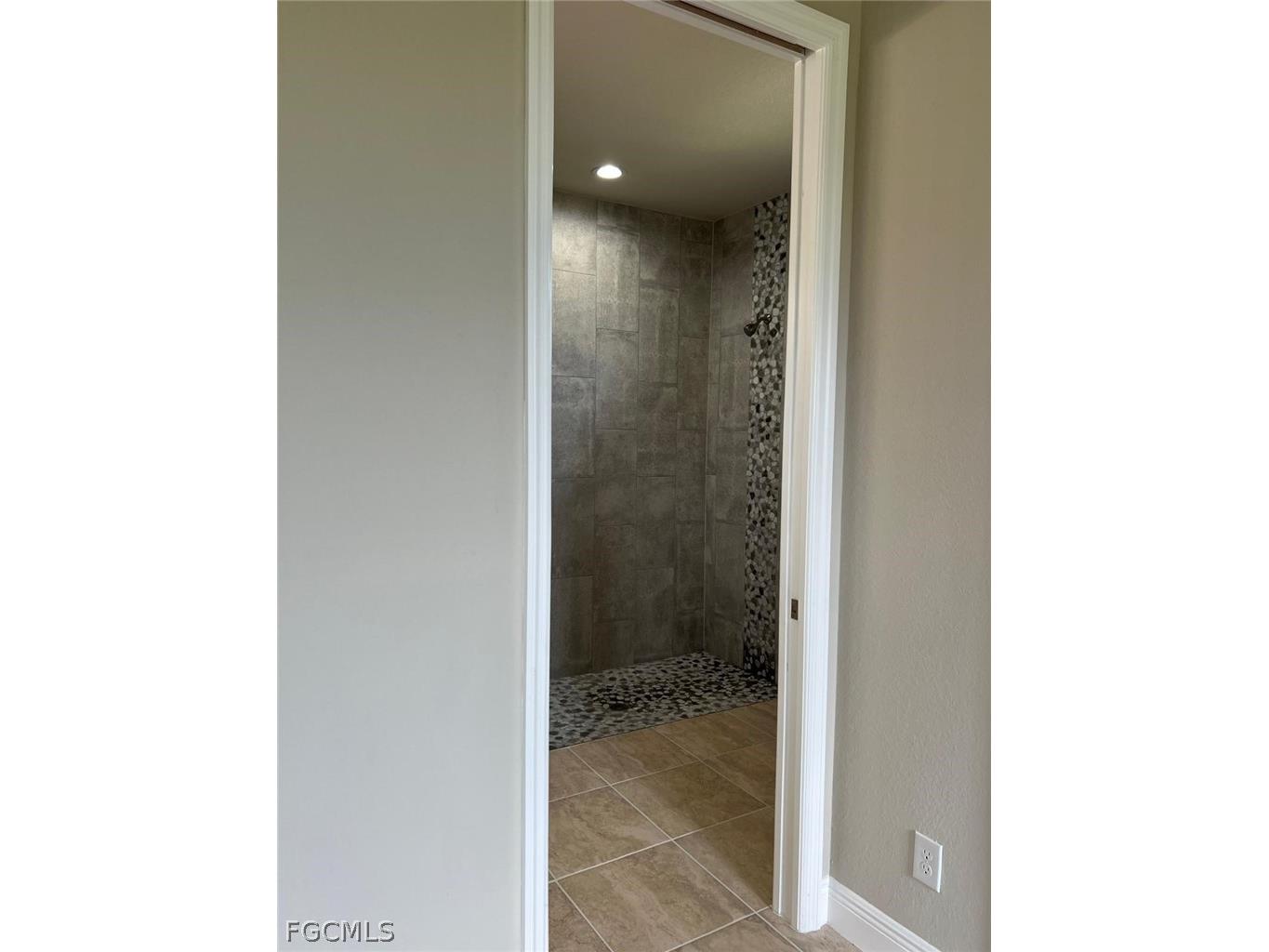 125 Bethlehem Place Labelle FL 33935 2026007686 image11