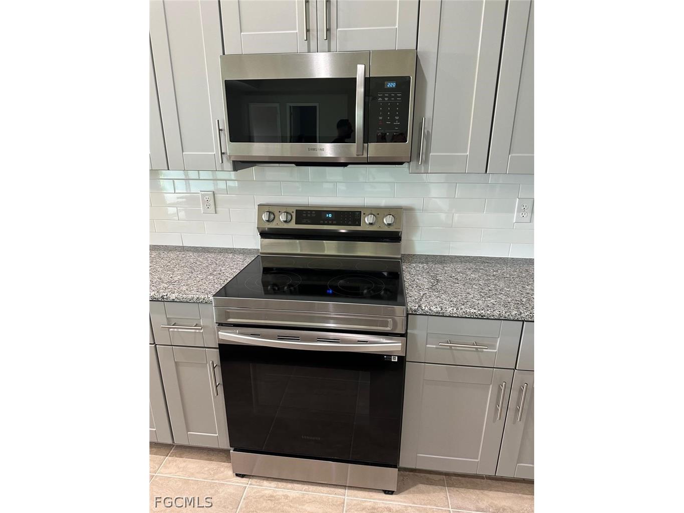 125 Bethlehem Place Labelle FL 33935 2026007686 image12