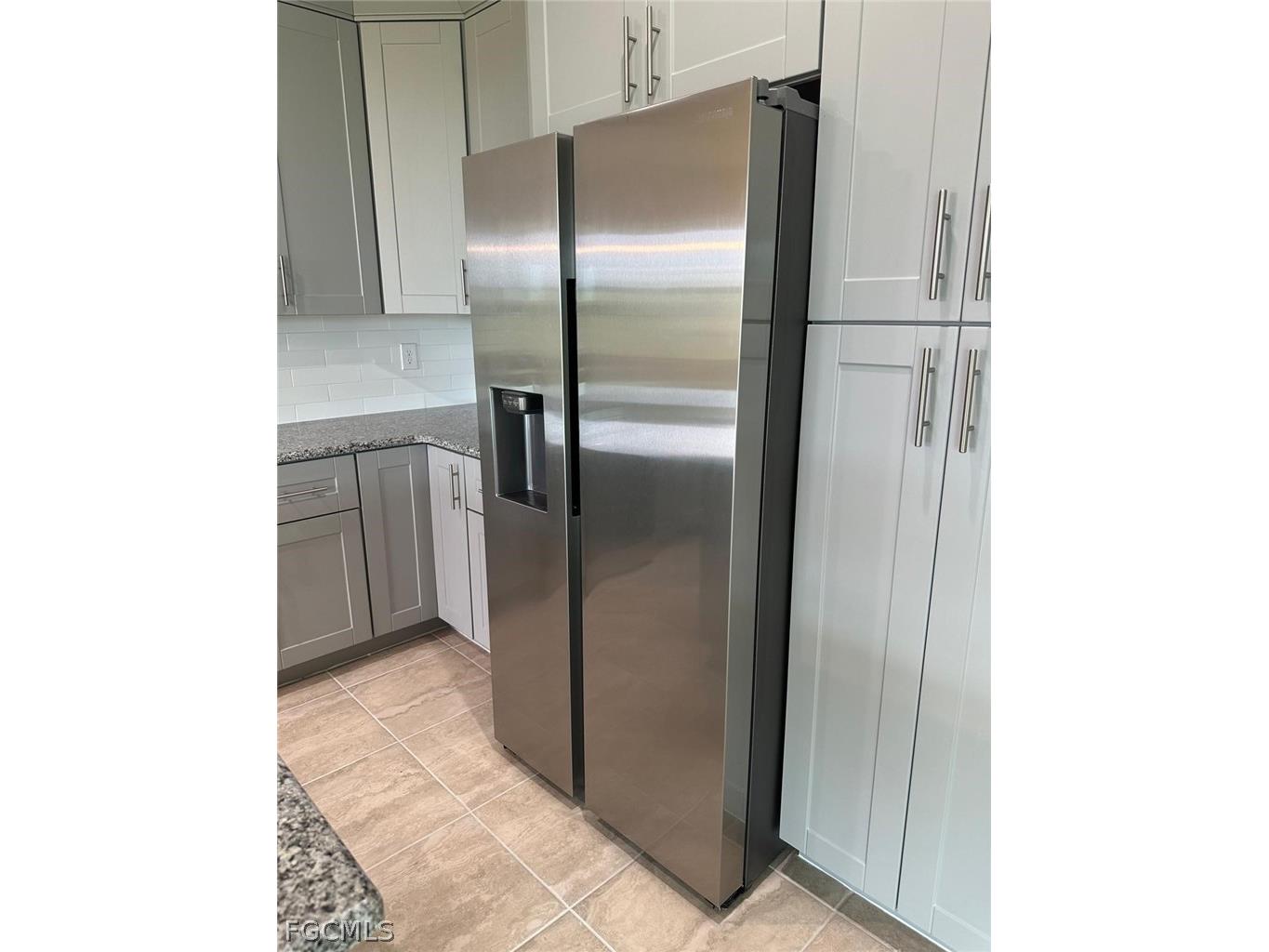 125 Bethlehem Place Labelle FL 33935 2026007686 image13