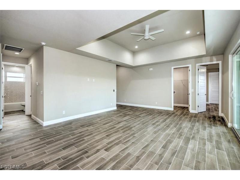 125 Bethlehem Place Labelle FL 33935 2026007686 image15