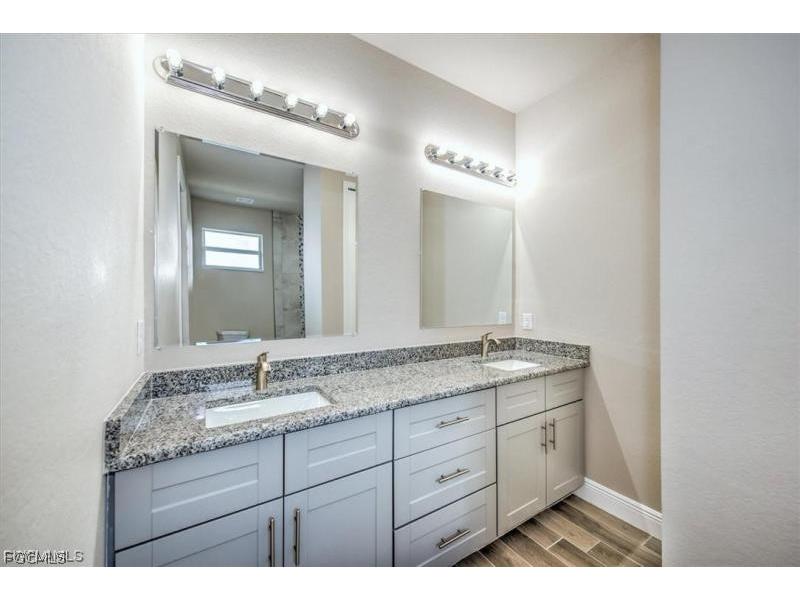 125 Bethlehem Place Labelle FL 33935 2026007686 image16