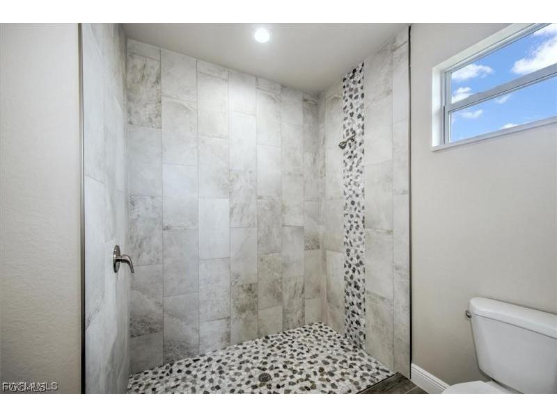 125 Bethlehem Place Labelle FL 33935 2026007686 image17