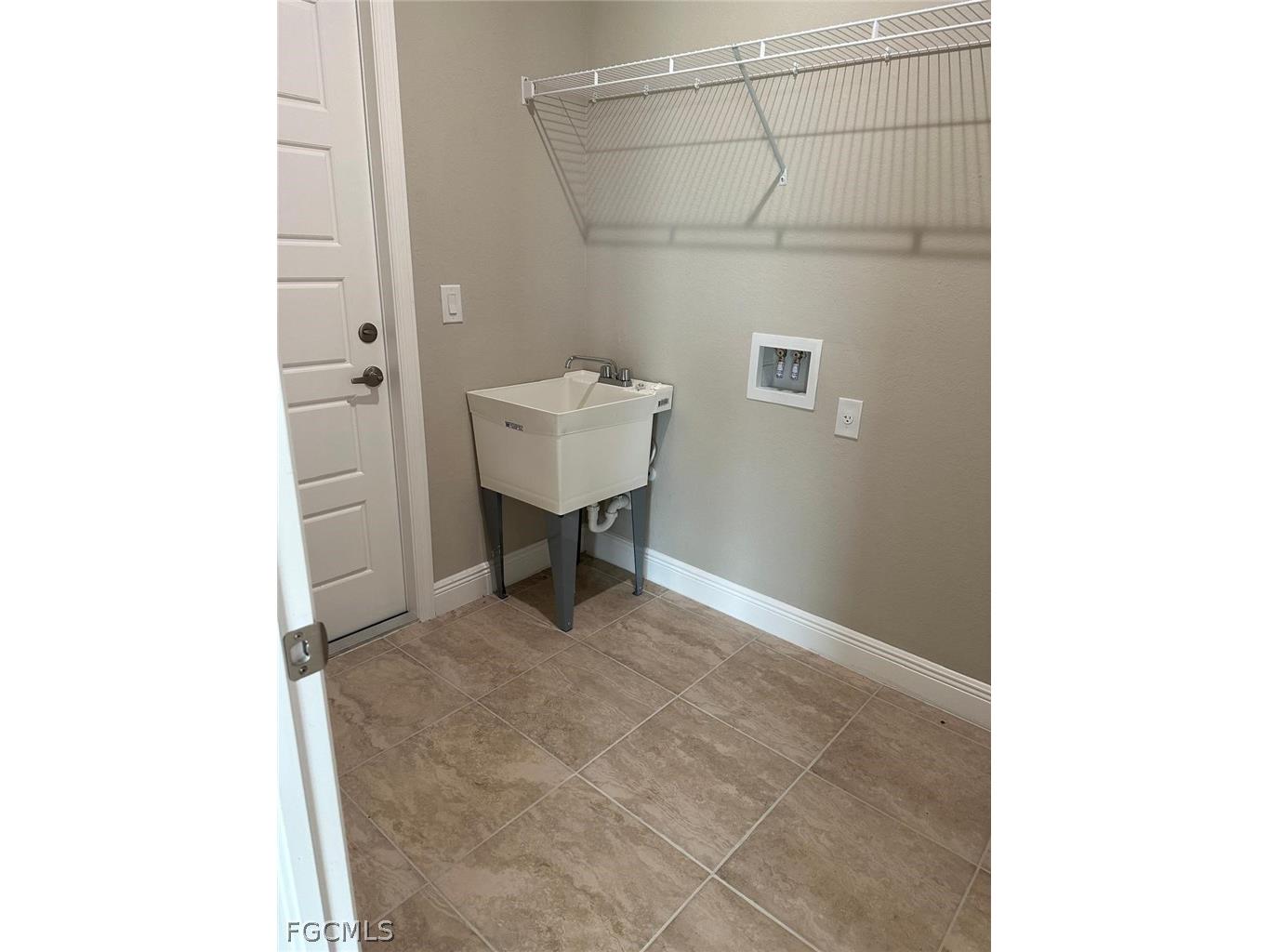 125 Bethlehem Place Labelle FL 33935 2026007686 image19