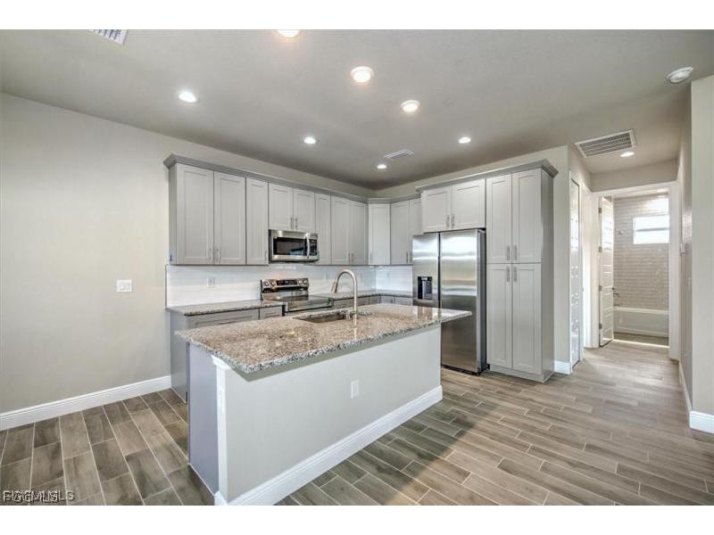 125 Bethlehem Place Labelle FL 33935 2026007686 image2