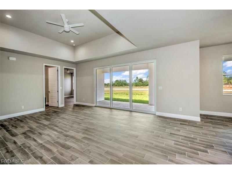 125 Bethlehem Place Labelle FL 33935 2026007686 image3