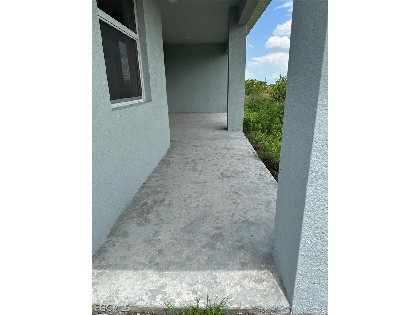 125 Bethlehem Place Labelle FL 33935 2026007686 image4