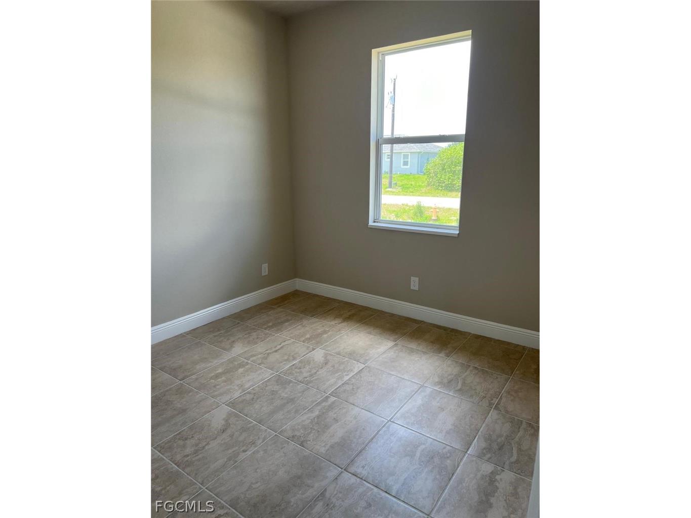 125 Bethlehem Place Labelle FL 33935 2026007686 image6