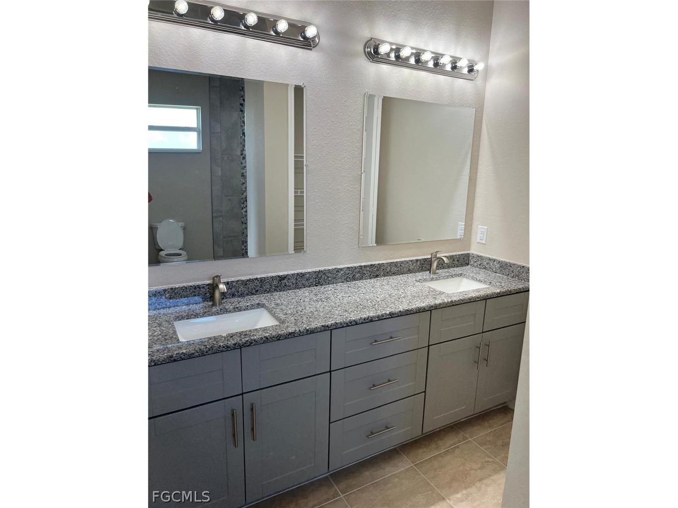 125 Bethlehem Place Labelle FL 33935 2026007686 image7