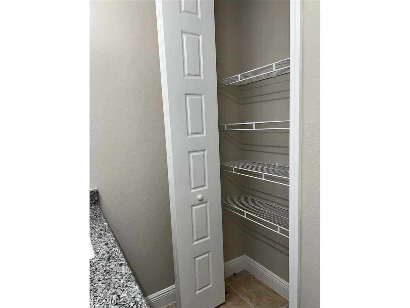 125 Bethlehem Place Labelle FL 33935 2026007686 image8