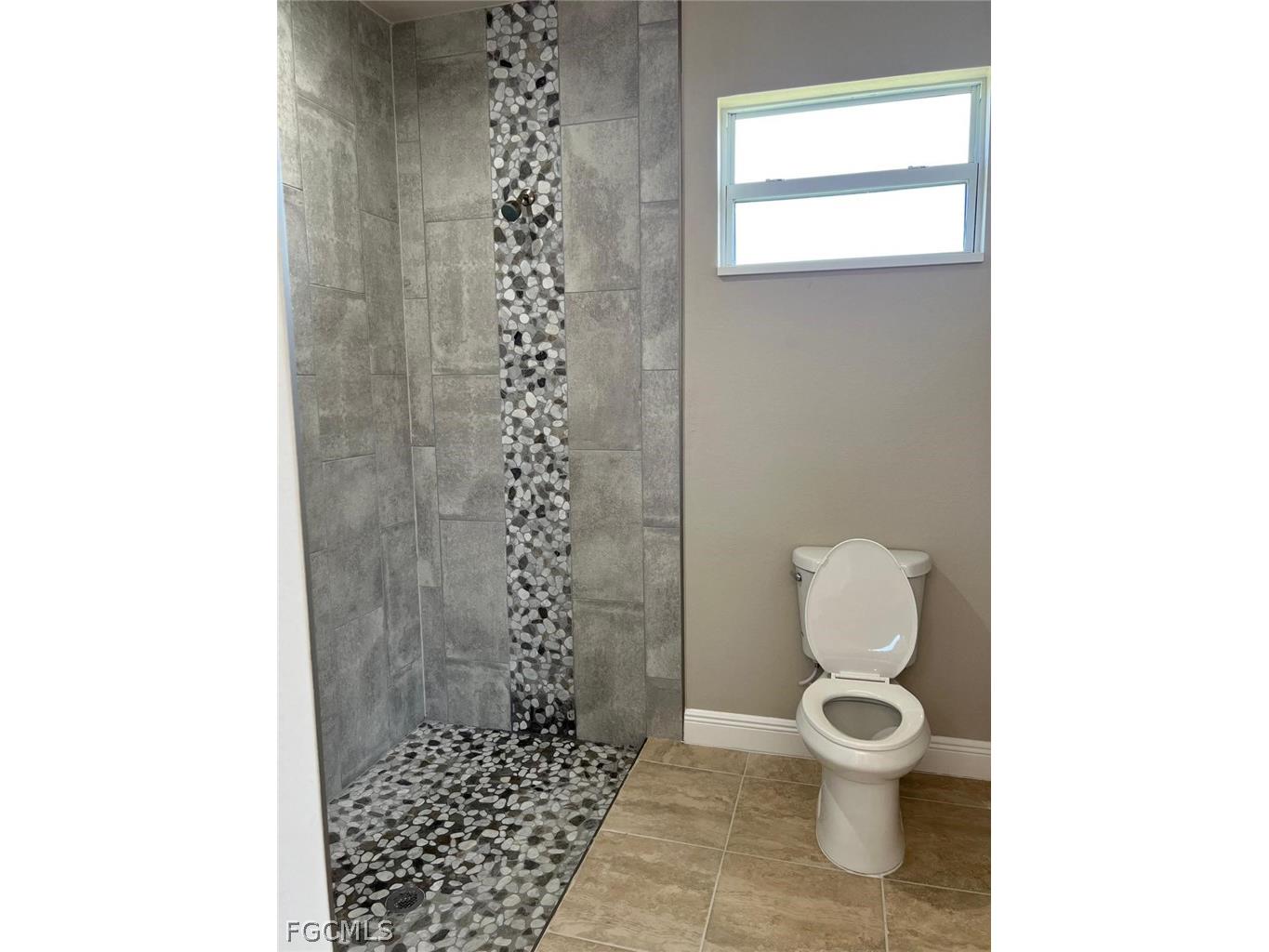 125 Bethlehem Place Labelle FL 33935 2026007686 image9