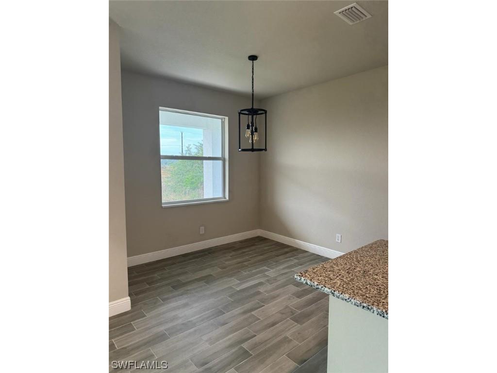 125 Bethlehem Place Labelle FL 33935 224021286 image1