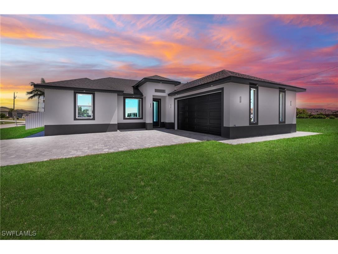 125 Chiquita Boulevard S Cape Coral FL 33991 225034456 image1