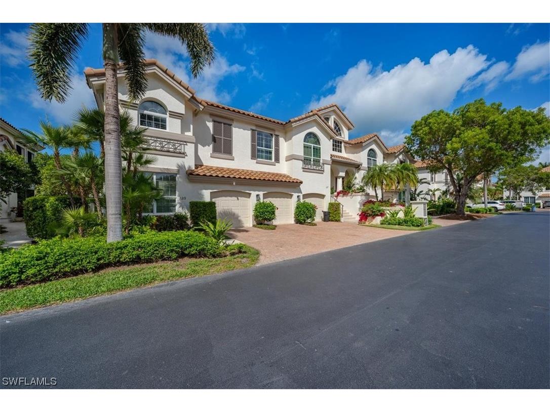 125 Colonade Circle Naples FL 34103 223022920 image1