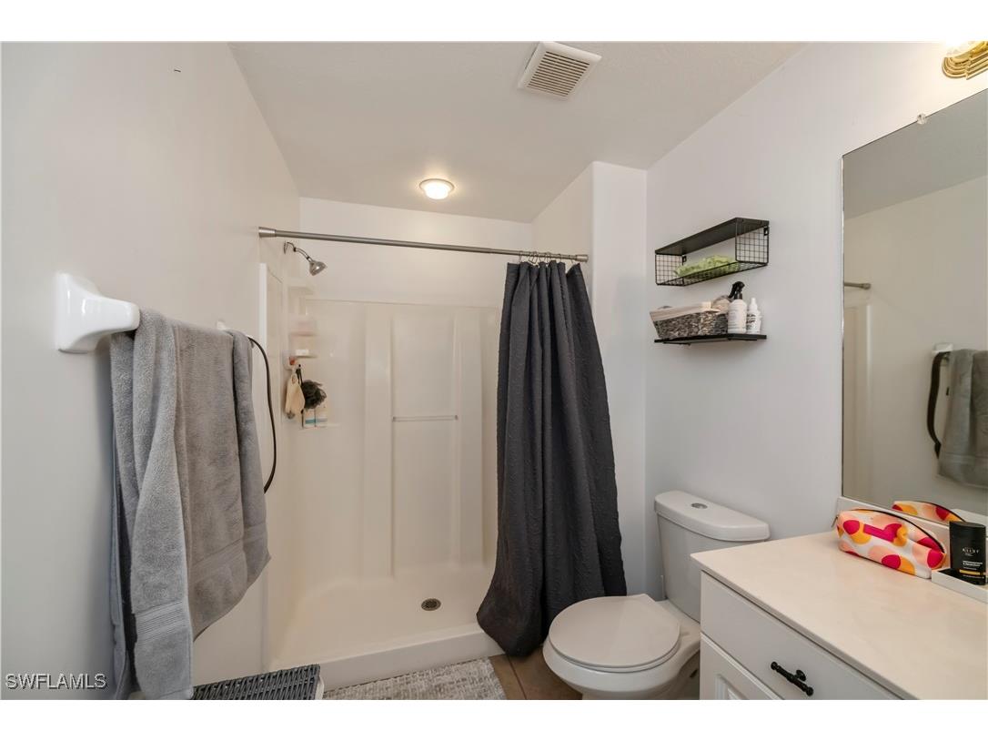 125 Cultural Park Boulevard S Cape Coral FL 33990 224102772 image10