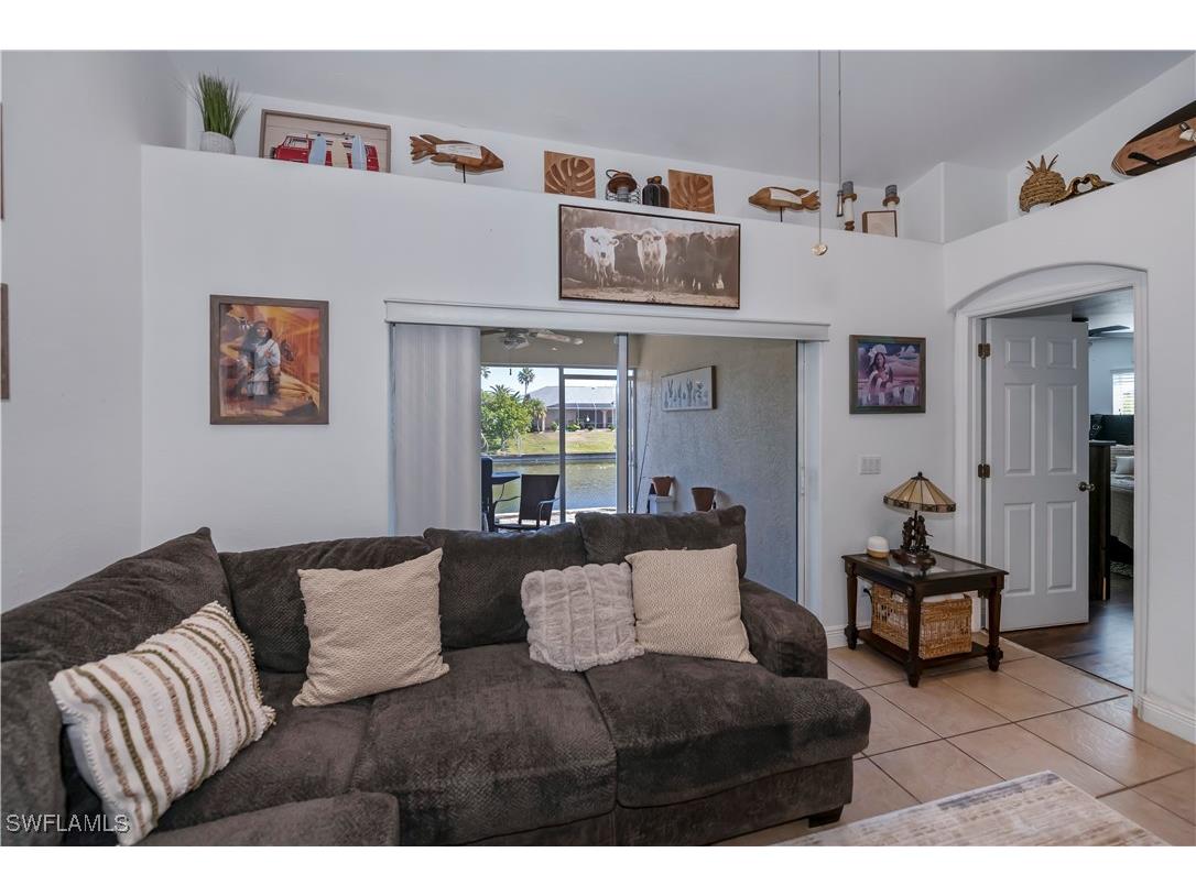 125 Cultural Park Boulevard S Cape Coral FL 33990 224102772 image11