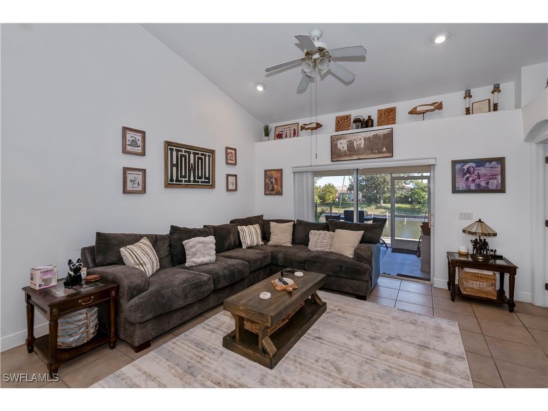 125 Cultural Park Boulevard S Cape Coral FL 33990 224102772 image12