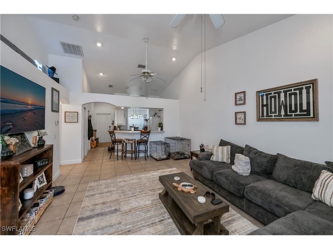 125 Cultural Park Boulevard S Cape Coral FL 33990 224102772 image13