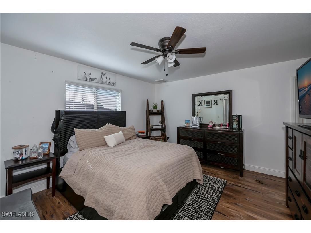 125 Cultural Park Boulevard S Cape Coral FL 33990 224102772 image14