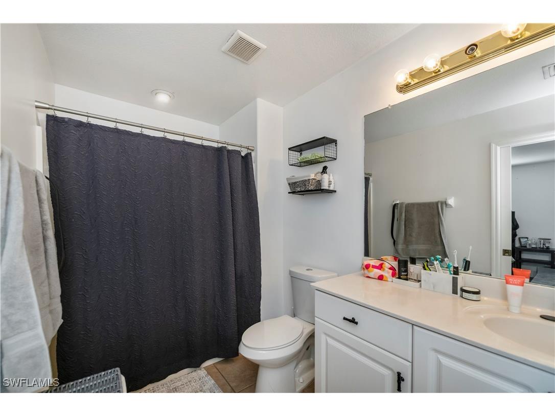 125 Cultural Park Boulevard S Cape Coral FL 33990 224102772 image15