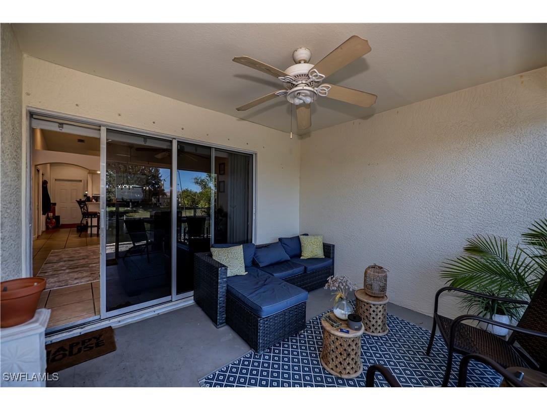 125 Cultural Park Boulevard S Cape Coral FL 33990 224102772 image16