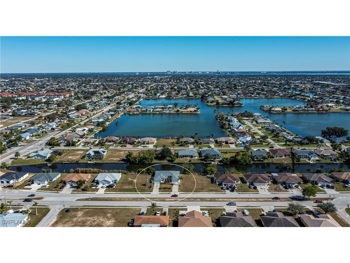 125 Cultural Park Boulevard S Cape Coral FL 33990 224102772 image17