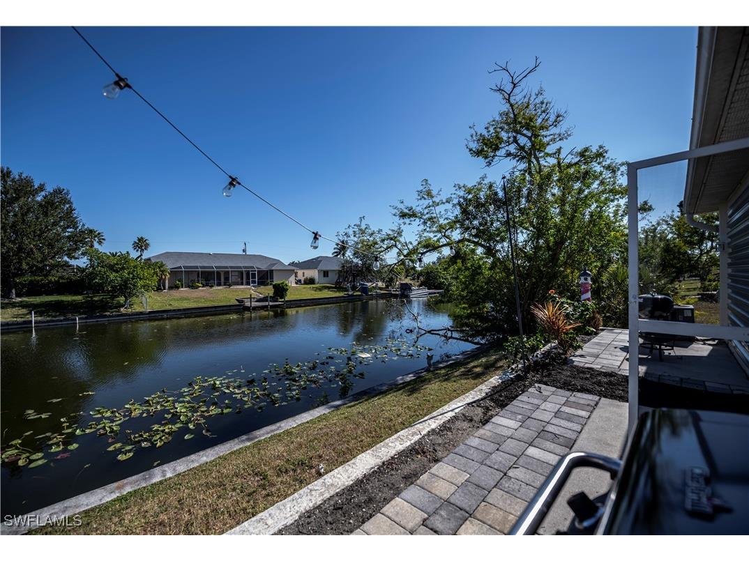 125 Cultural Park Boulevard S Cape Coral FL 33990 224102772 image18