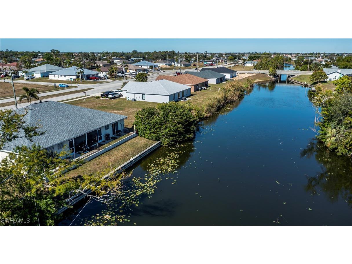 125 Cultural Park Boulevard S Cape Coral FL 33990 224102772 image19