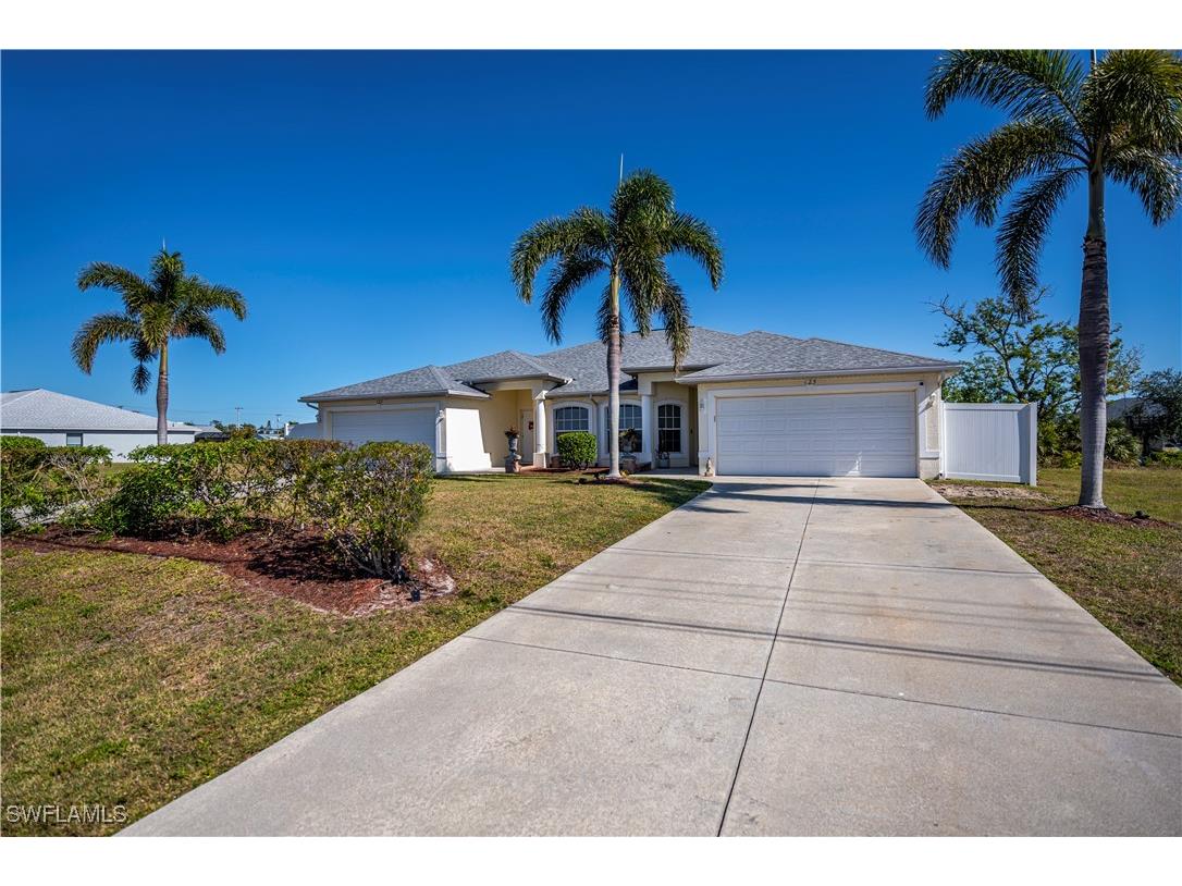 125 Cultural Park Boulevard S Cape Coral FL 33990 224102772 image2