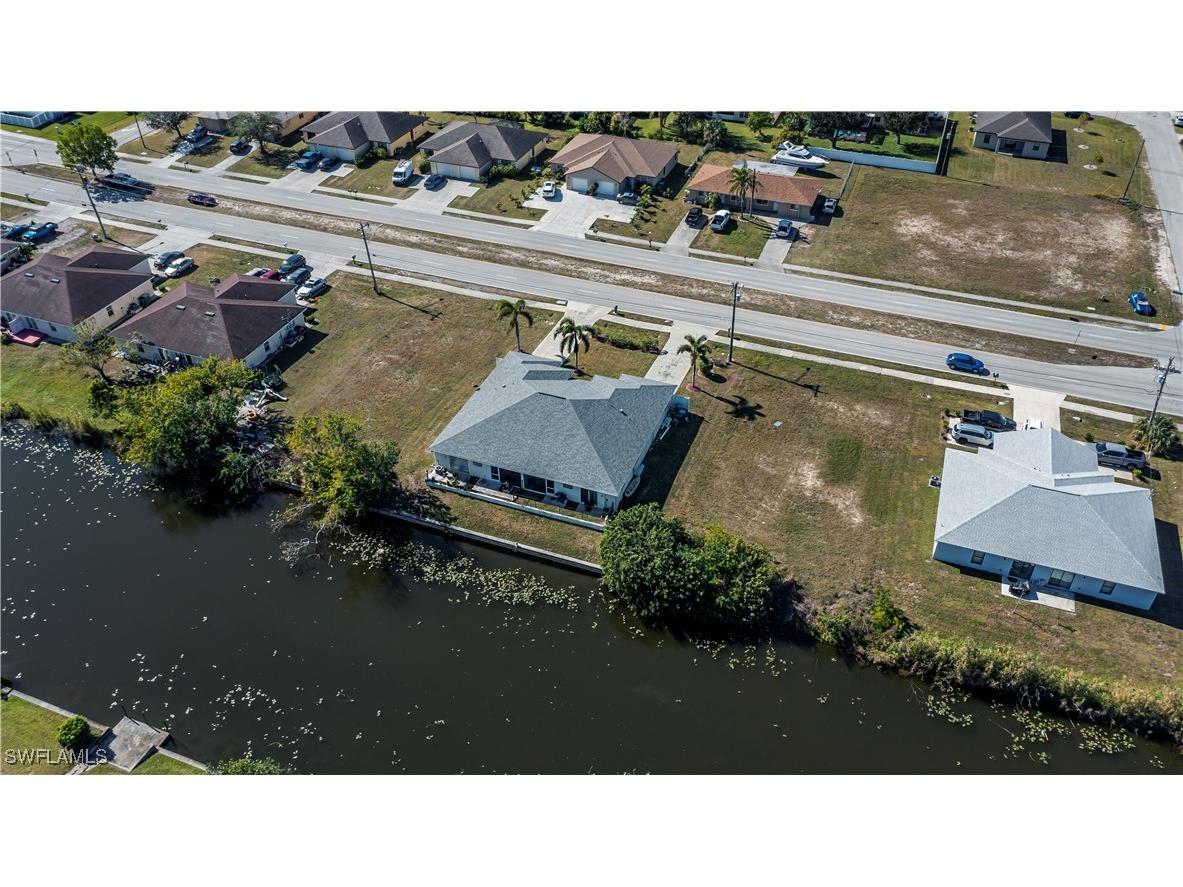 125 Cultural Park Boulevard S Cape Coral FL 33990 224102772 image20