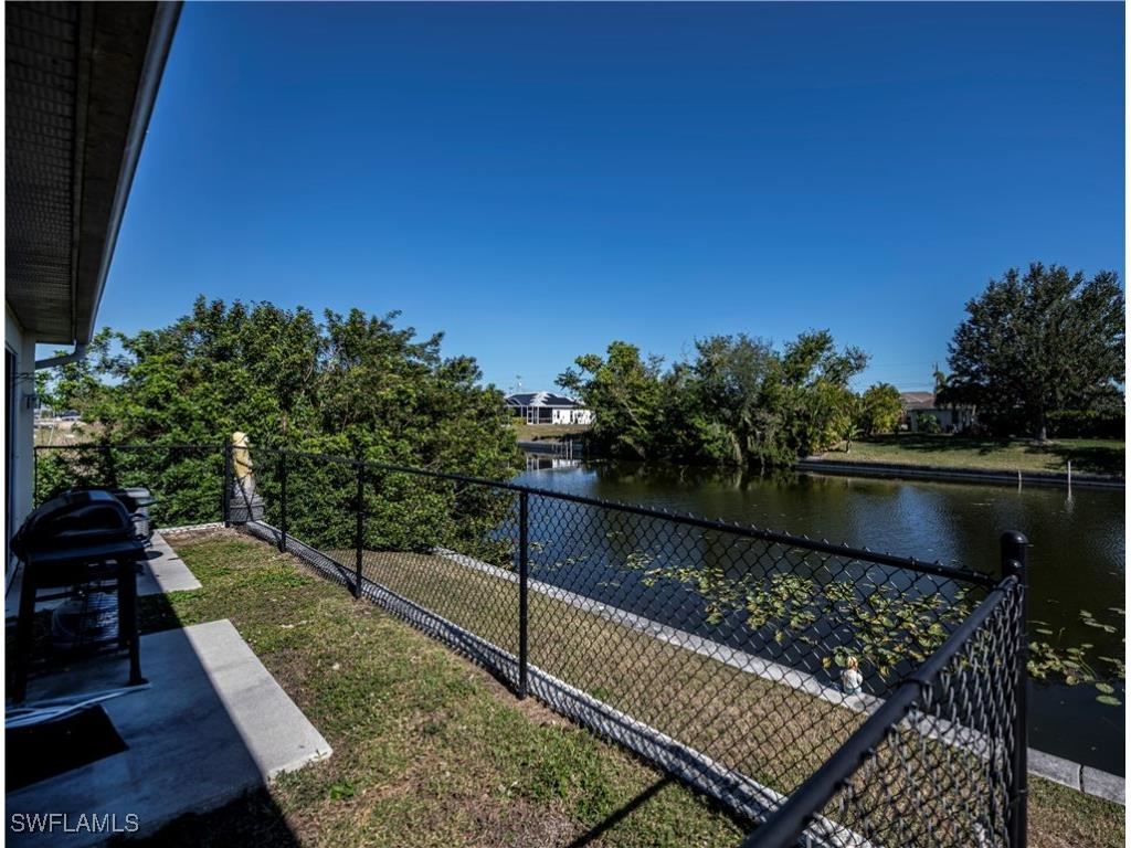 125 Cultural Park Boulevard S Cape Coral FL 33990 224102772 image21