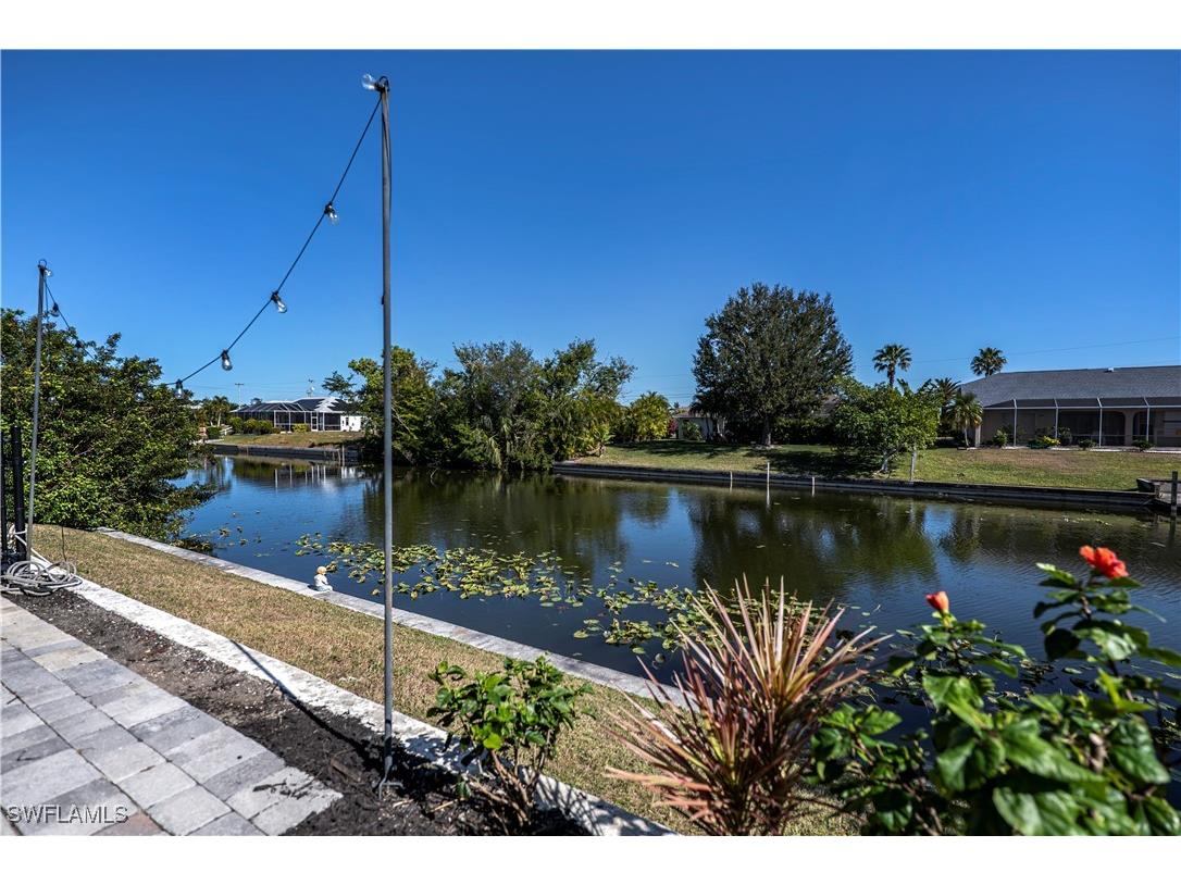 125 Cultural Park Boulevard S Cape Coral FL 33990 224102772 image22