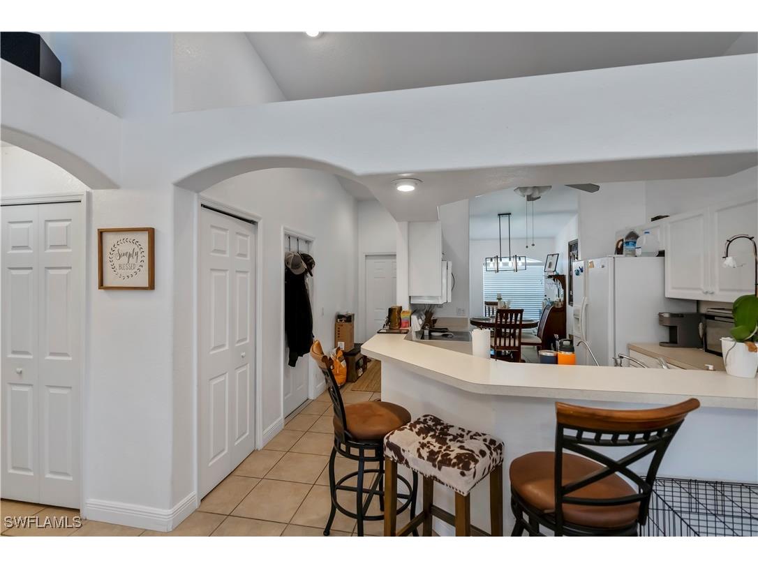 125 Cultural Park Boulevard S Cape Coral FL 33990 224102772 image3