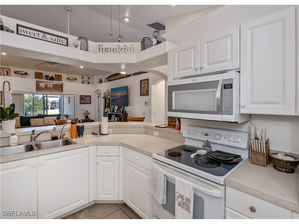 125 Cultural Park Boulevard S Cape Coral FL 33990 224102772 image4