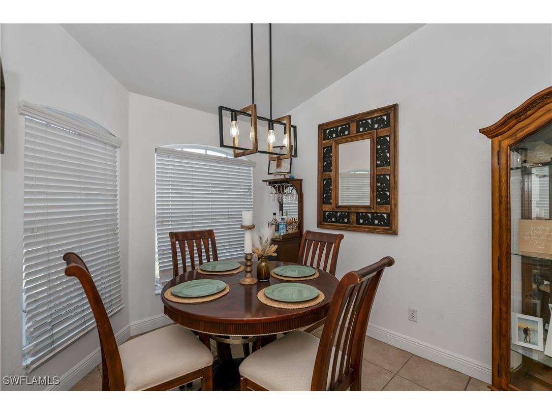 125 Cultural Park Boulevard S Cape Coral FL 33990 224102772 image5